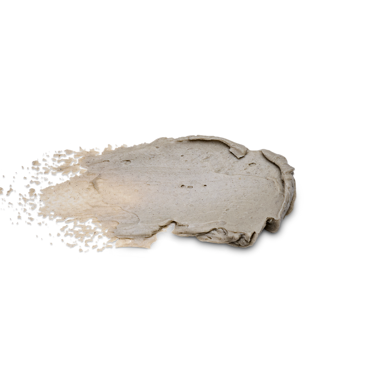 VOLCANIC CLAY POMADE