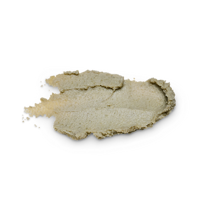 SUN WAX POMADE