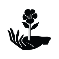 100% BOTANICAL