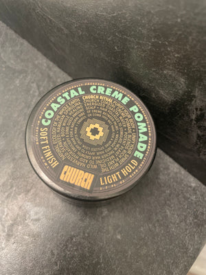 Hands down the best stuff I’ve found.